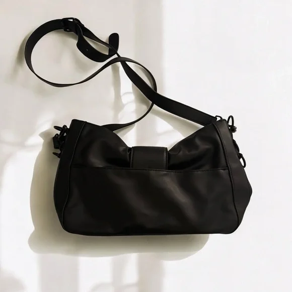 NWOT Steve Madden Handbag - Picture 2 of 6